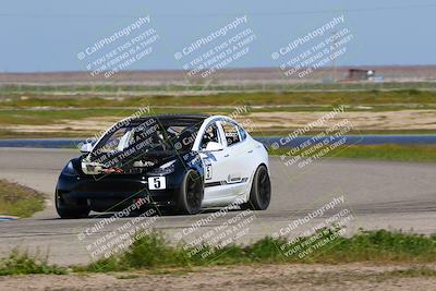 media/Apr-02-2023-Speed Ventures (Sun) [[5e759f4fdb]]/7-Tesla corsa B/session 1 Sweeper/